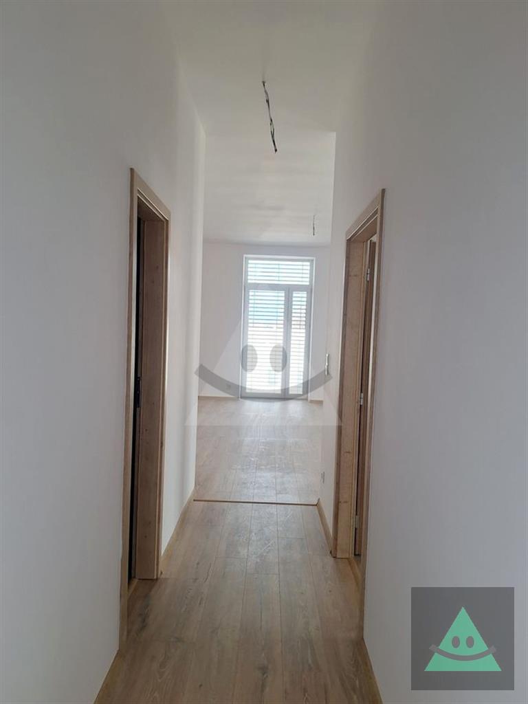 Fotografia č. 9