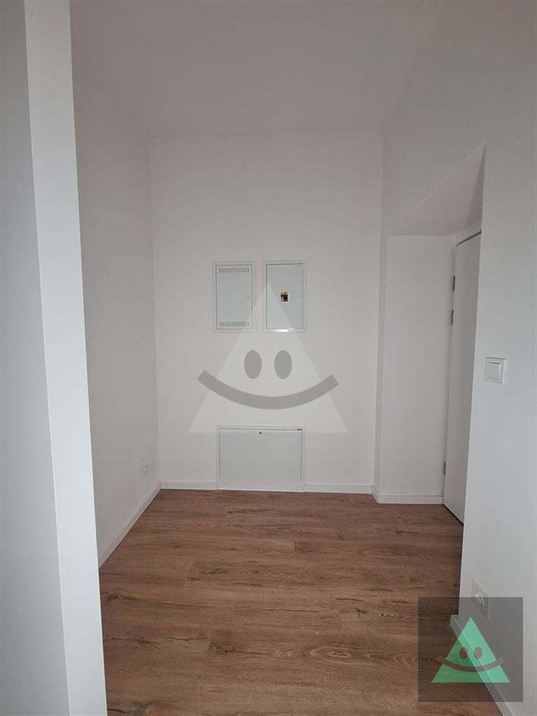 Fotografia č. 7