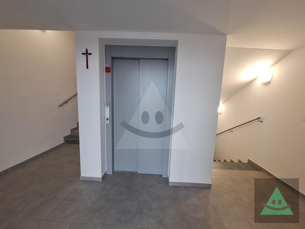 Fotografia č. 4