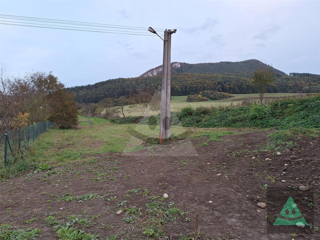 Fotografia č. 4