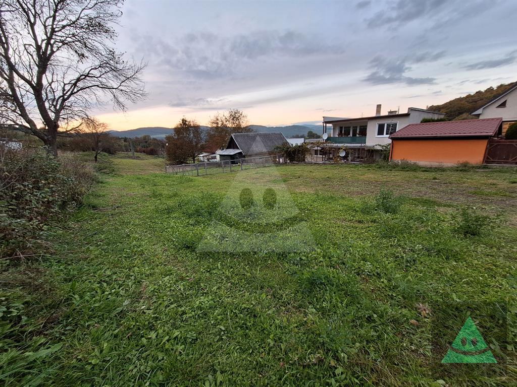 Fotografia č. 2