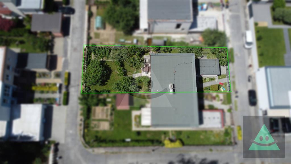 Fotografia č. 4