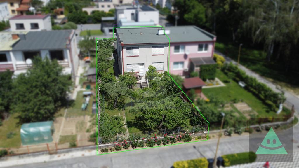 Fotografia č. 3