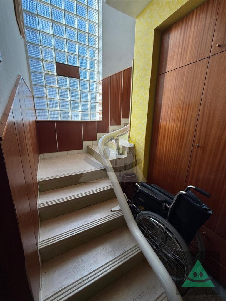 Fotografia č. 11