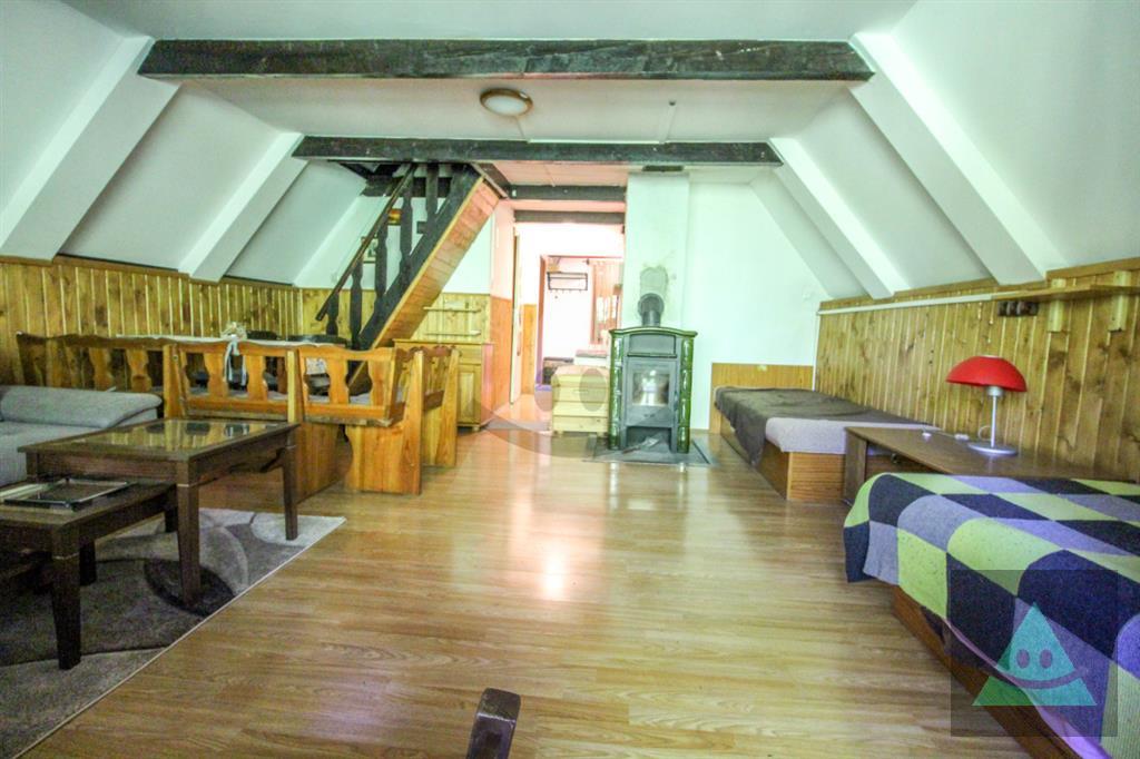 Fotografia č. 3
