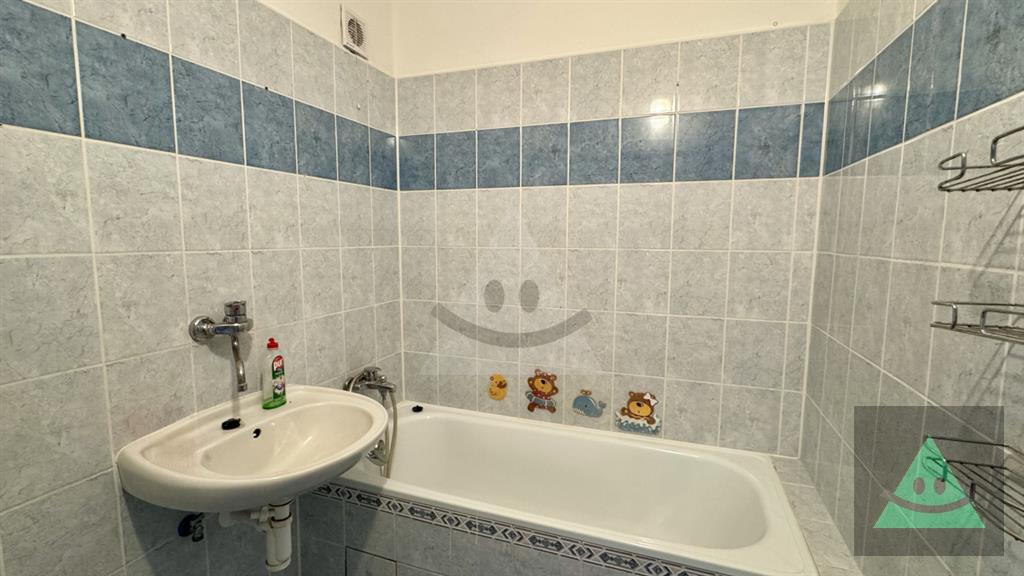 Fotografia č. 11