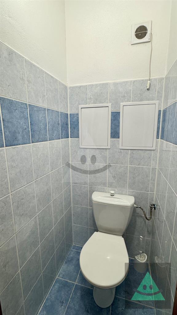 Fotografia č. 14