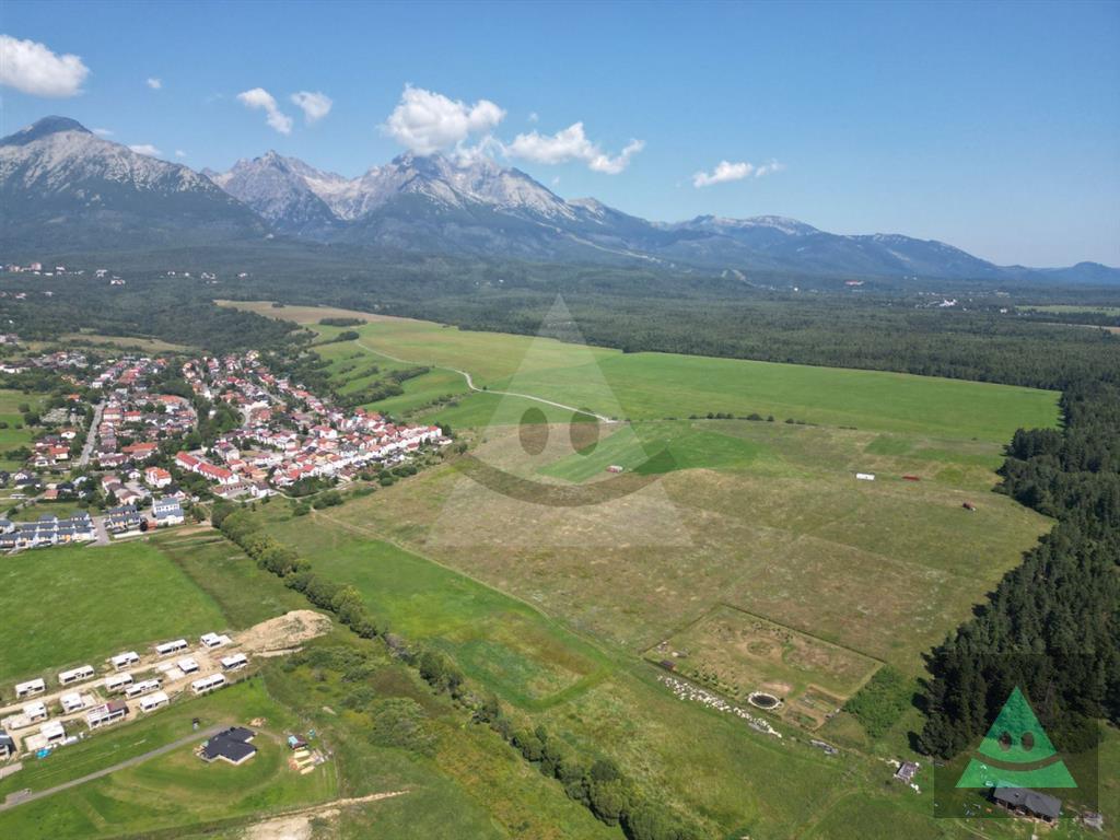 Fotografia č. 6