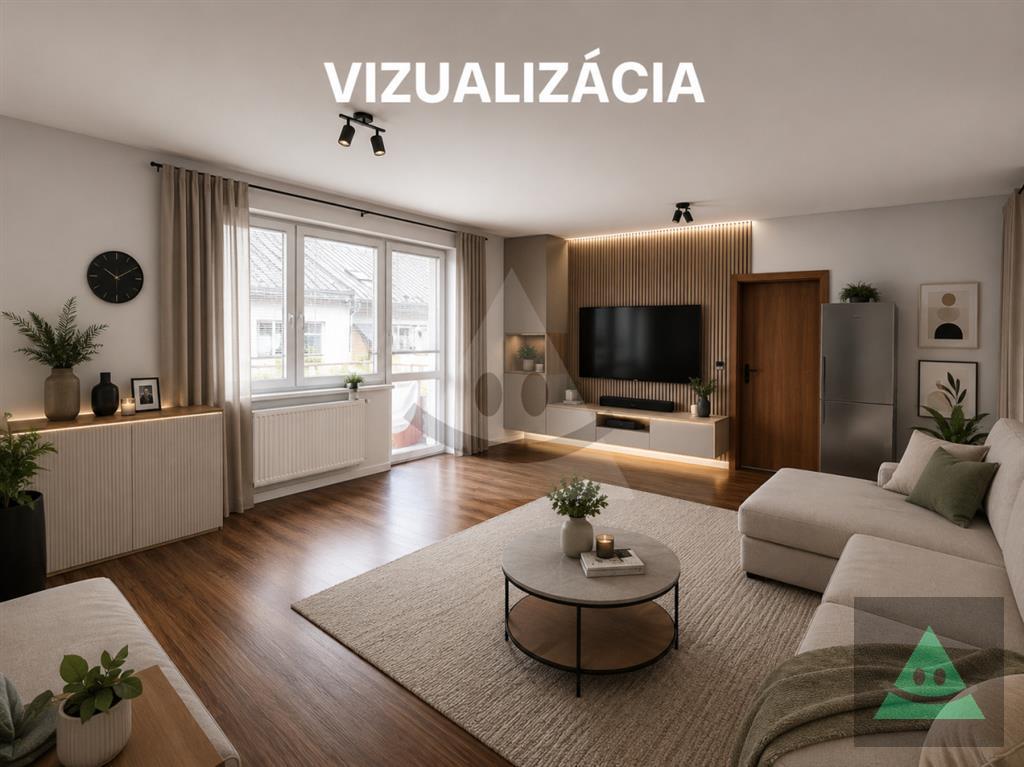 Fotografia č. 2