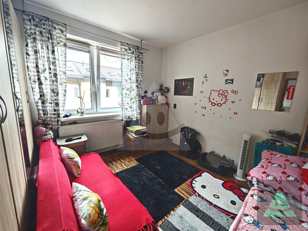 Fotografia č. 6