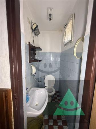 Fotografia č. 13