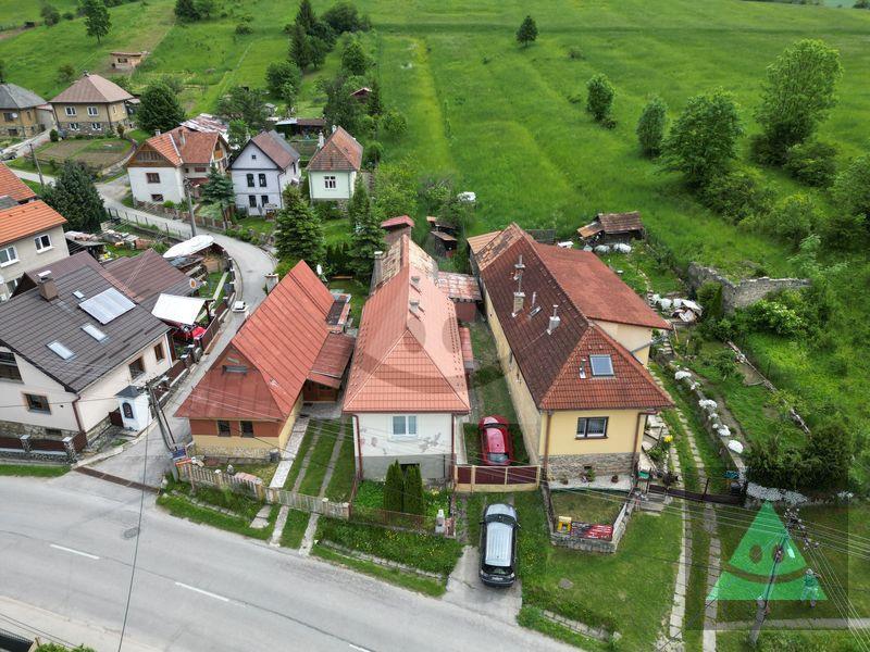 Fotografia č. 2