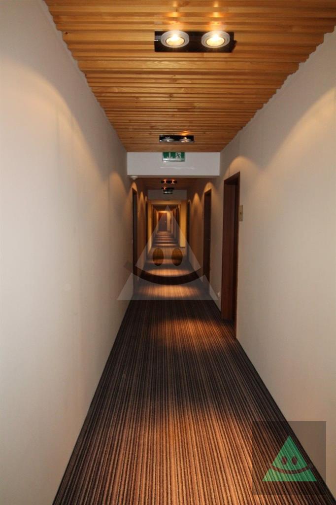 Fotografia č. 11