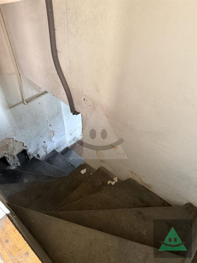 Fotografia č. 17