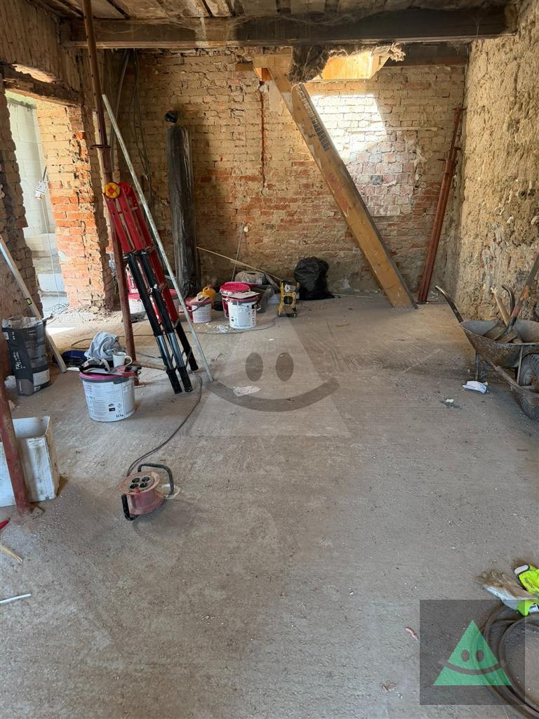 Fotografia č. 7
