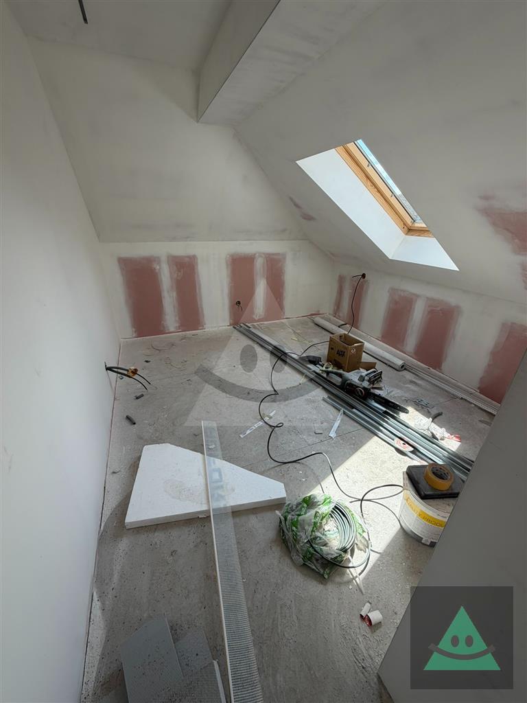Fotografia č. 2