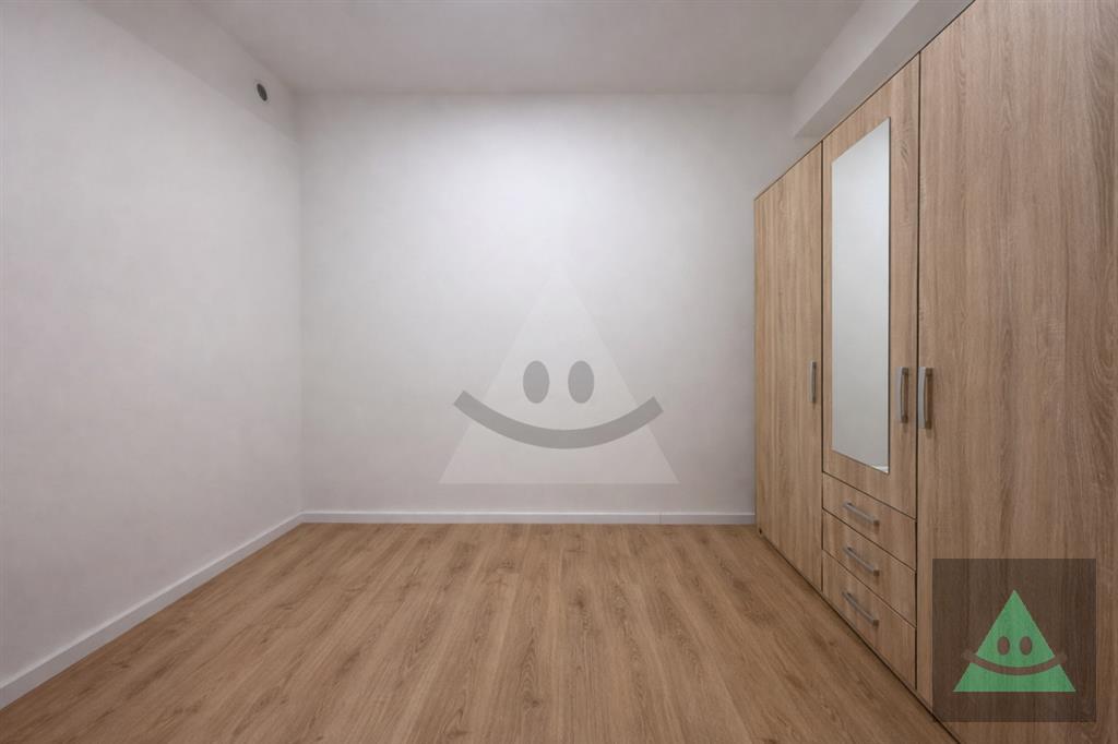 Fotografia č. 5