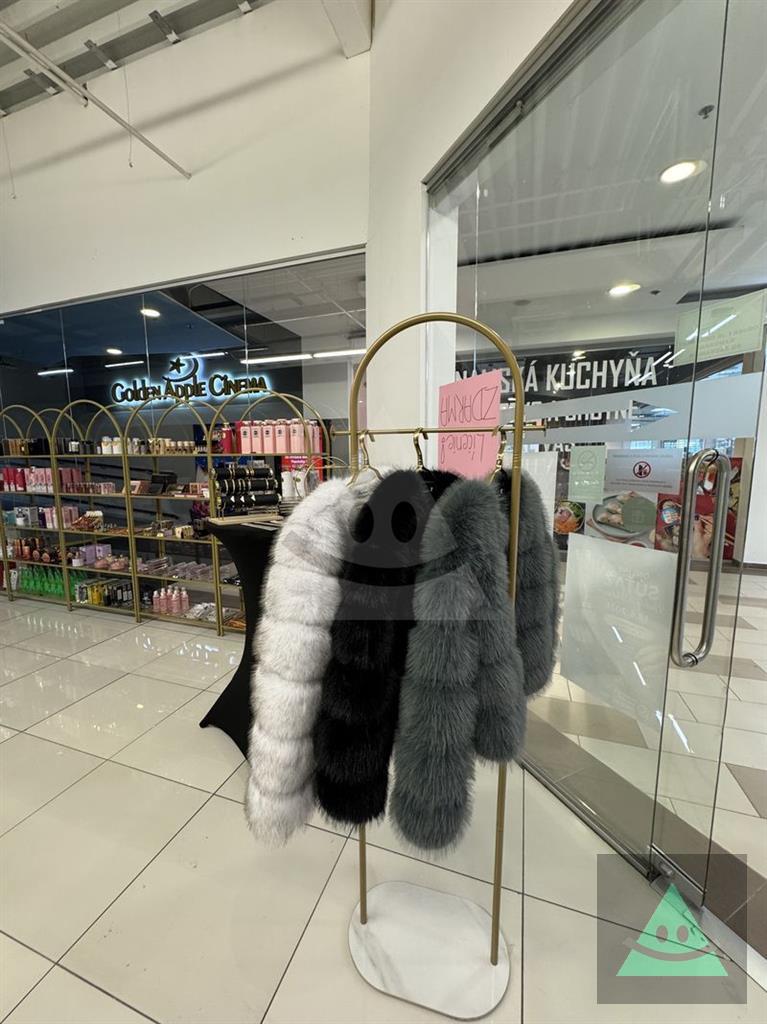 Fotografia č. 10