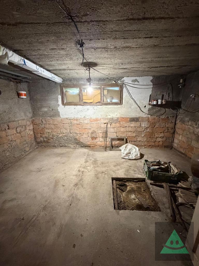 Fotografia č. 13