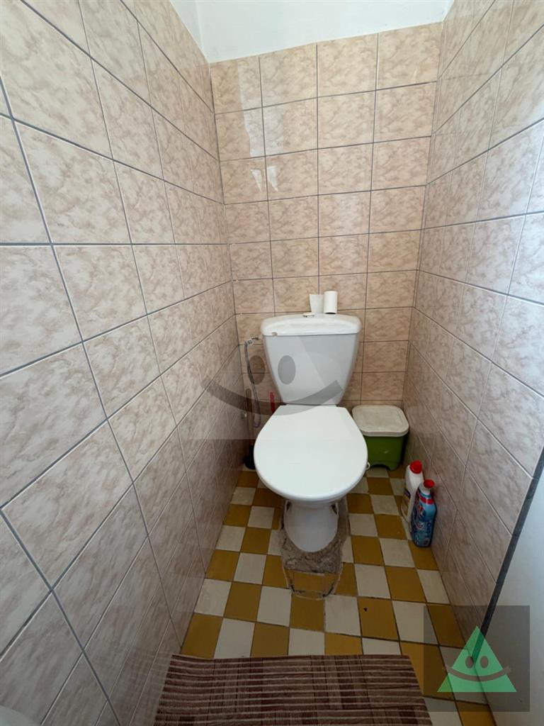 Fotografia č. 4