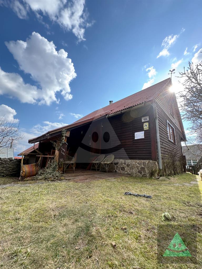 Fotografia č. 5