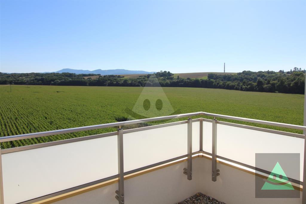 Fotografia č. 9