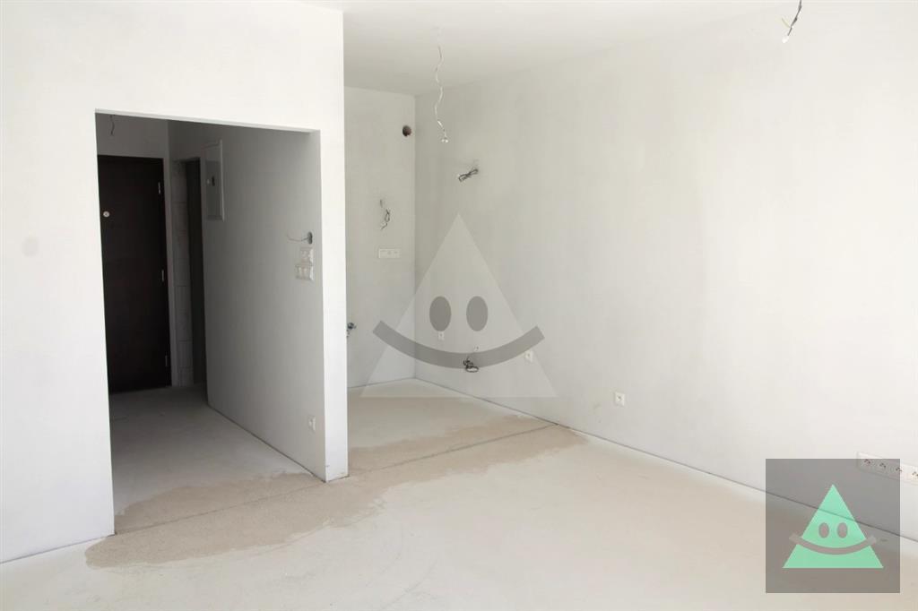 Fotografia č. 12