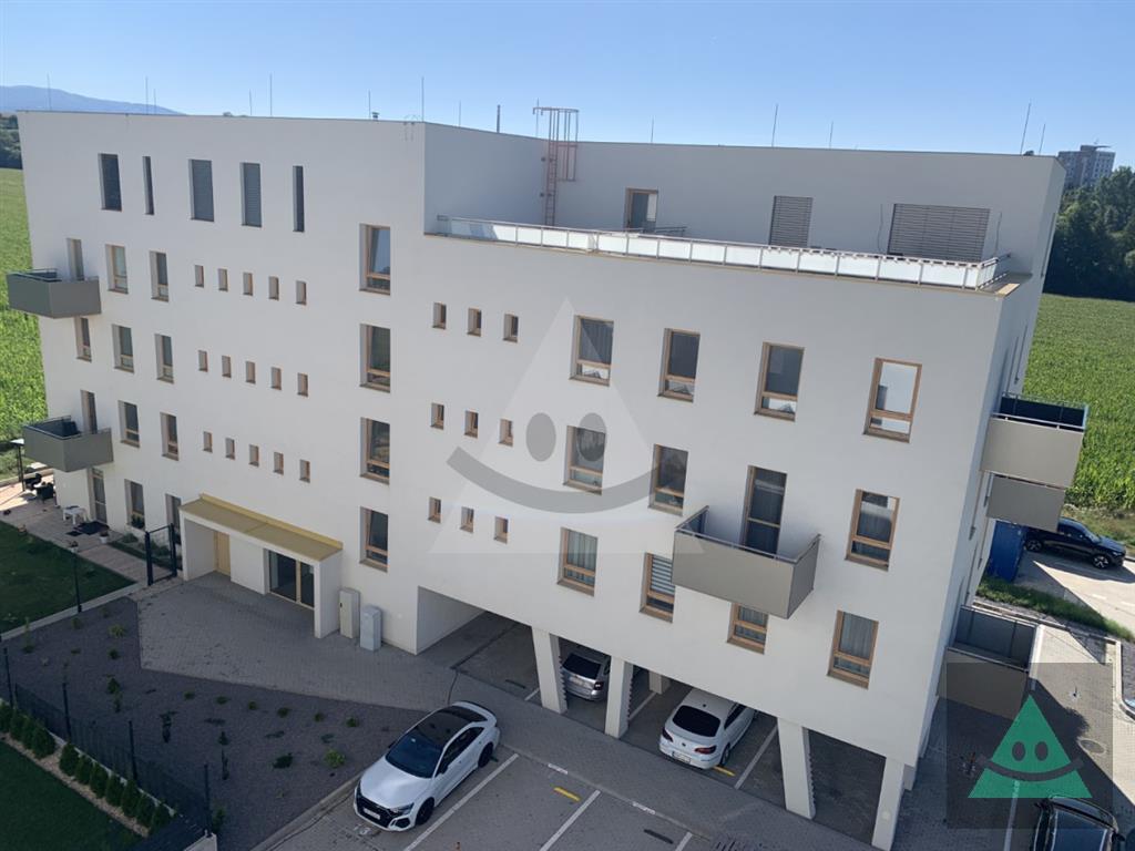 Fotografia č. 5