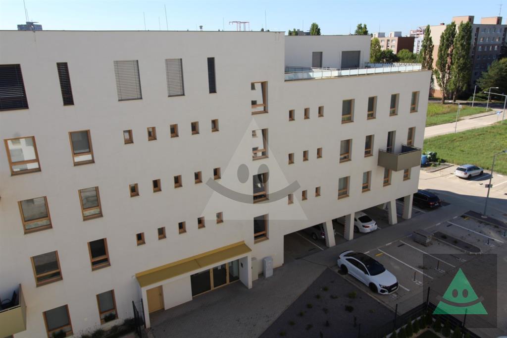 Fotografia č. 3