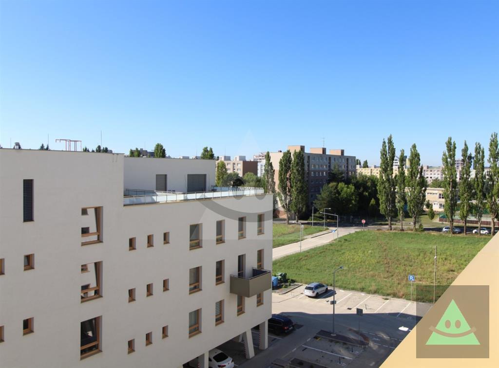 Fotografia č. 2