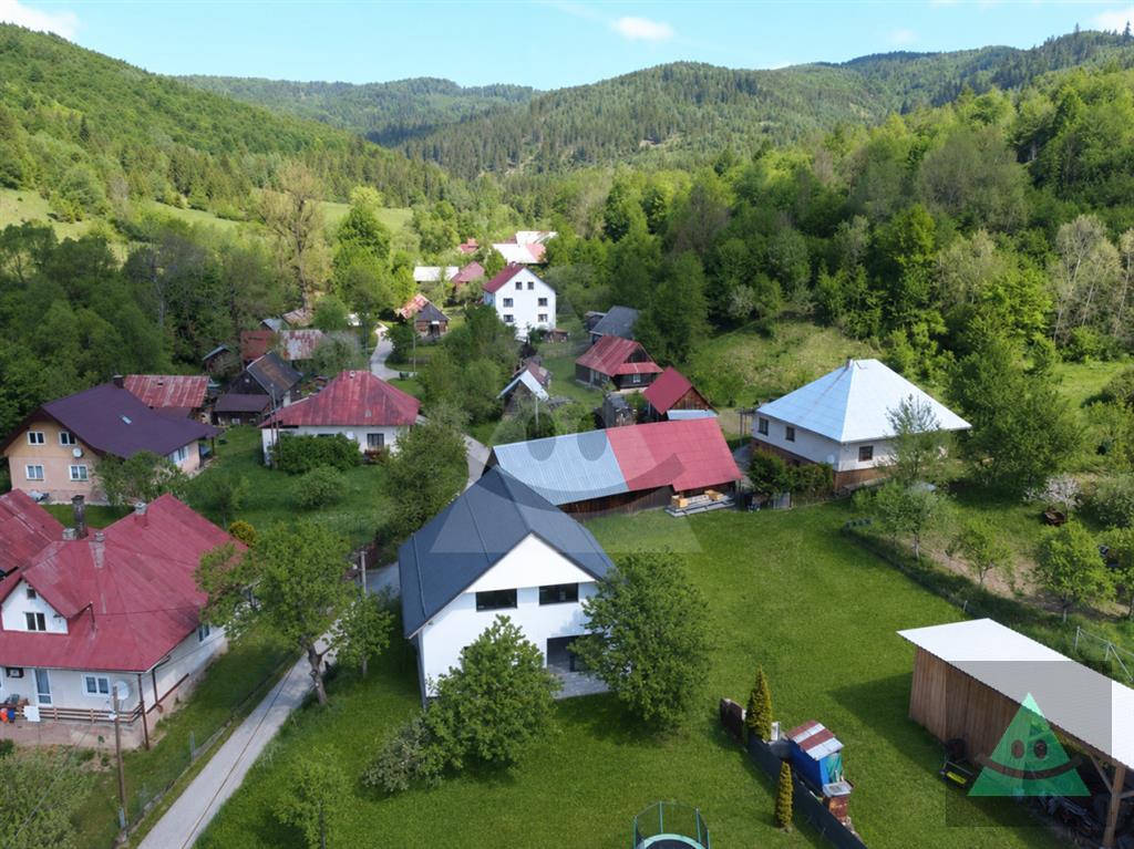 Fotografia č. 3