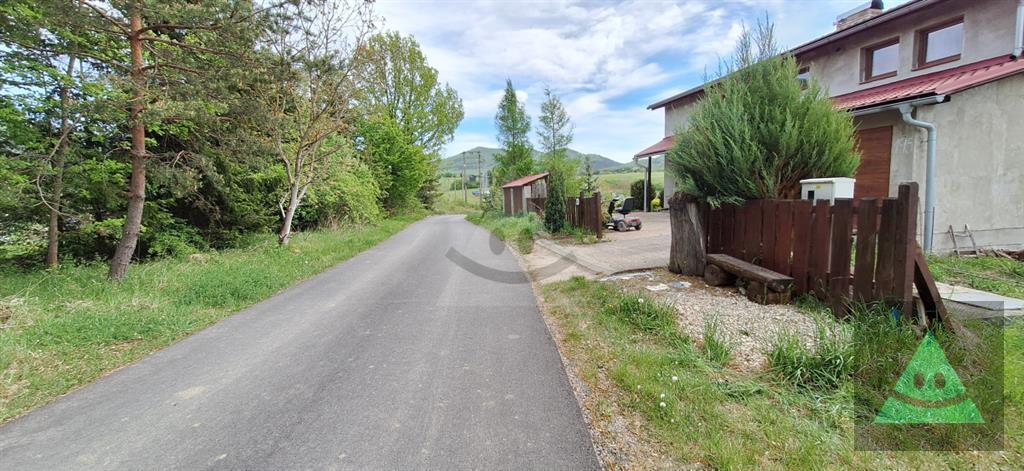 Fotografia č. 6