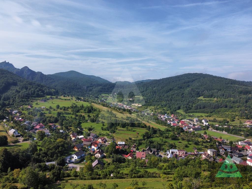 Fotografia č. 3
