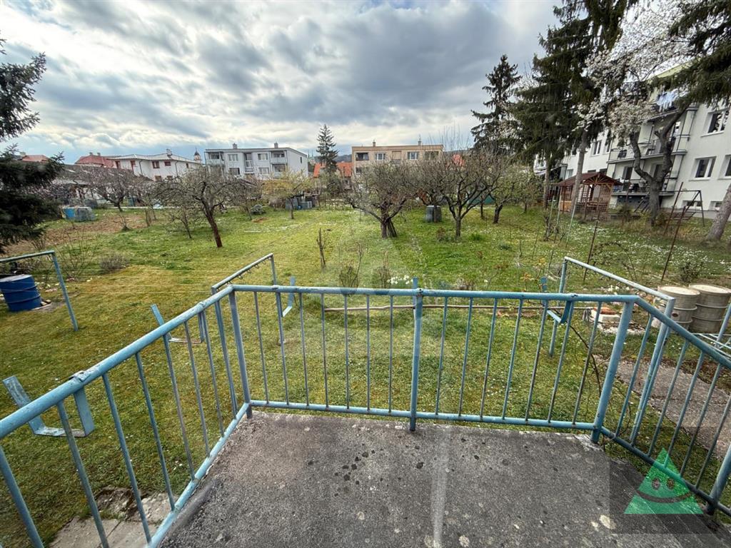 Fotografia č. 14