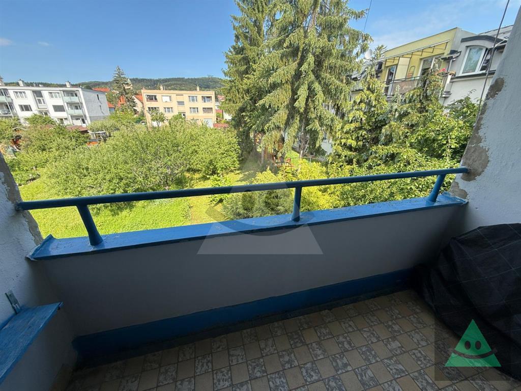 Fotografia č. 11