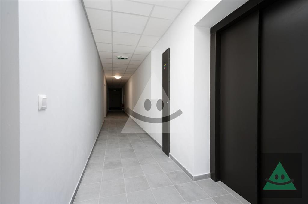 Fotografia č. 8