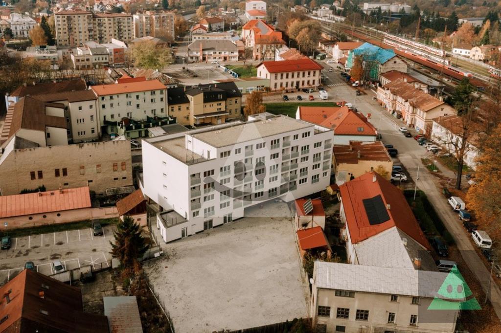 Fotografia č. 10