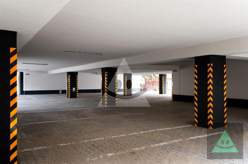 Fotografia č. 9