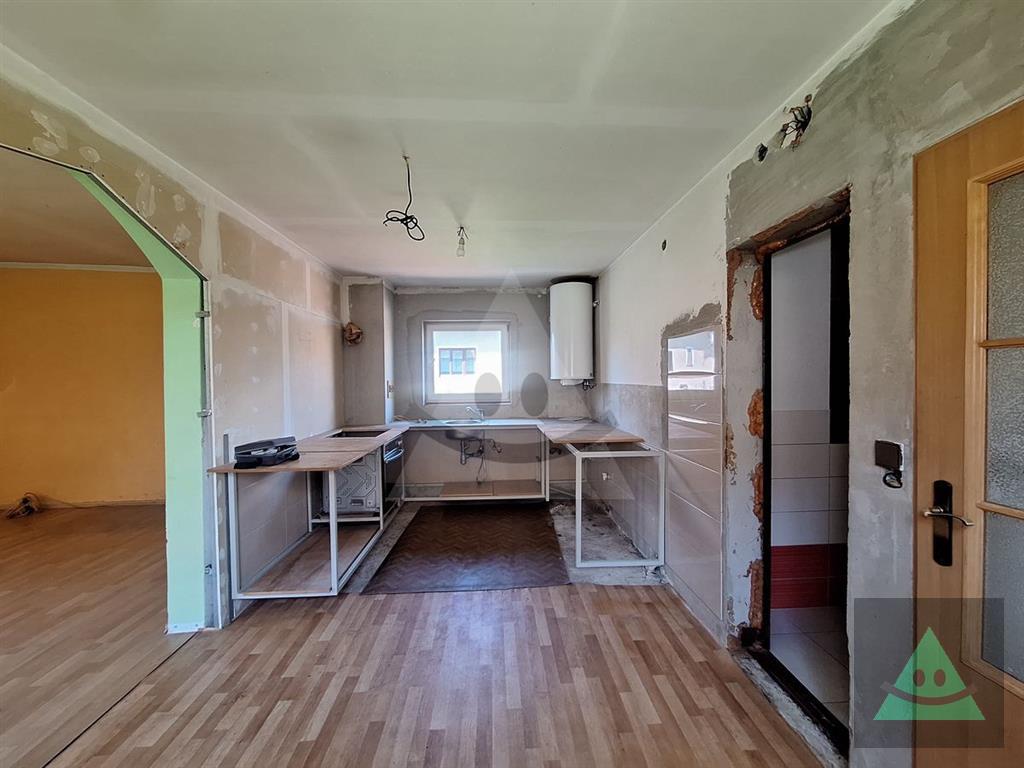 Fotografia č. 8