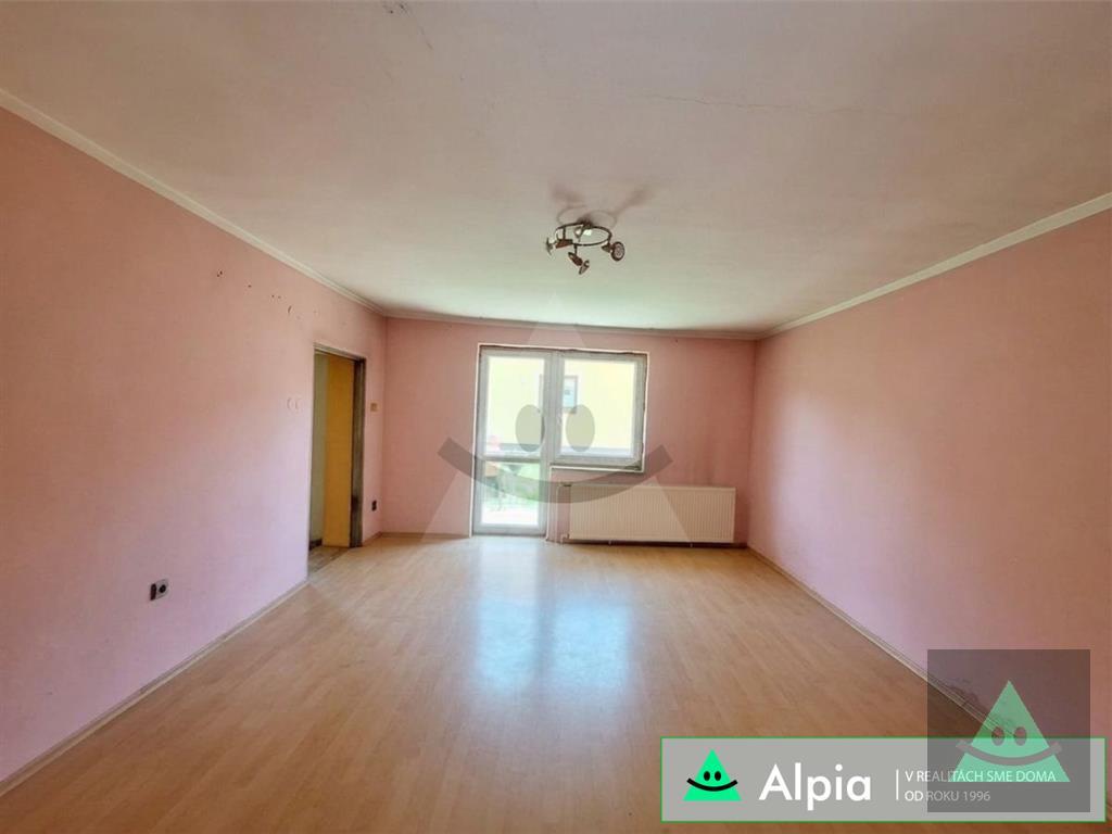 Fotografia č. 12