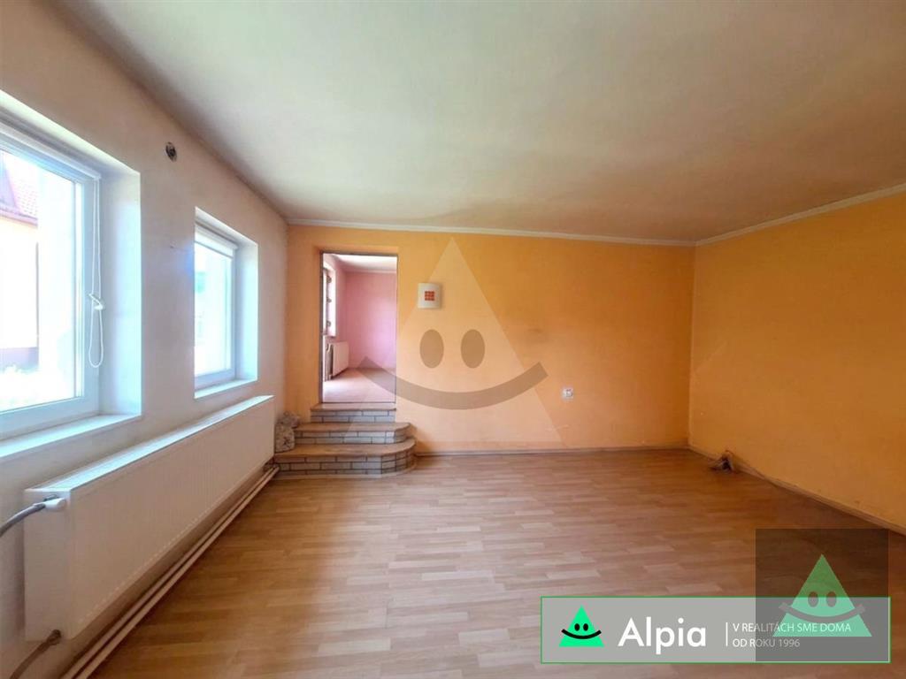 Fotografia č. 11