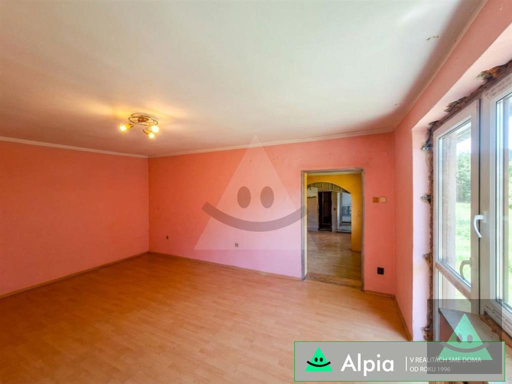 Fotografia č. 13