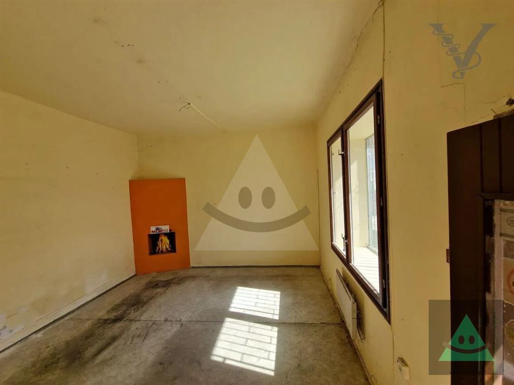 Fotografia č. 10