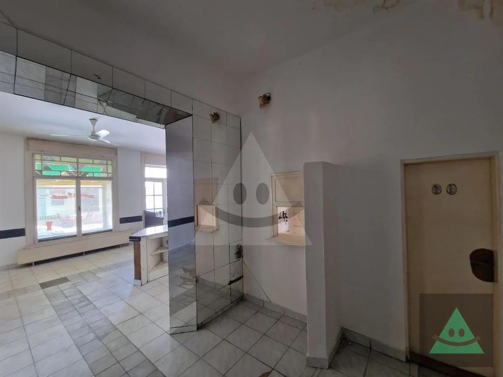 Fotografia č. 16