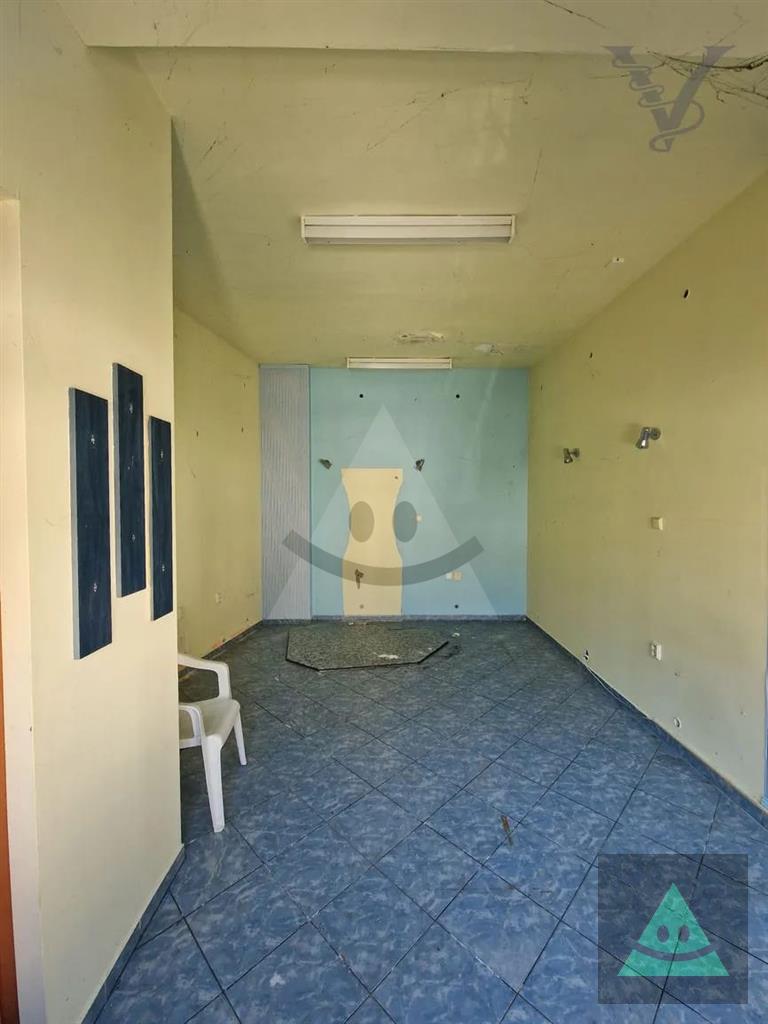 Fotografia č. 6