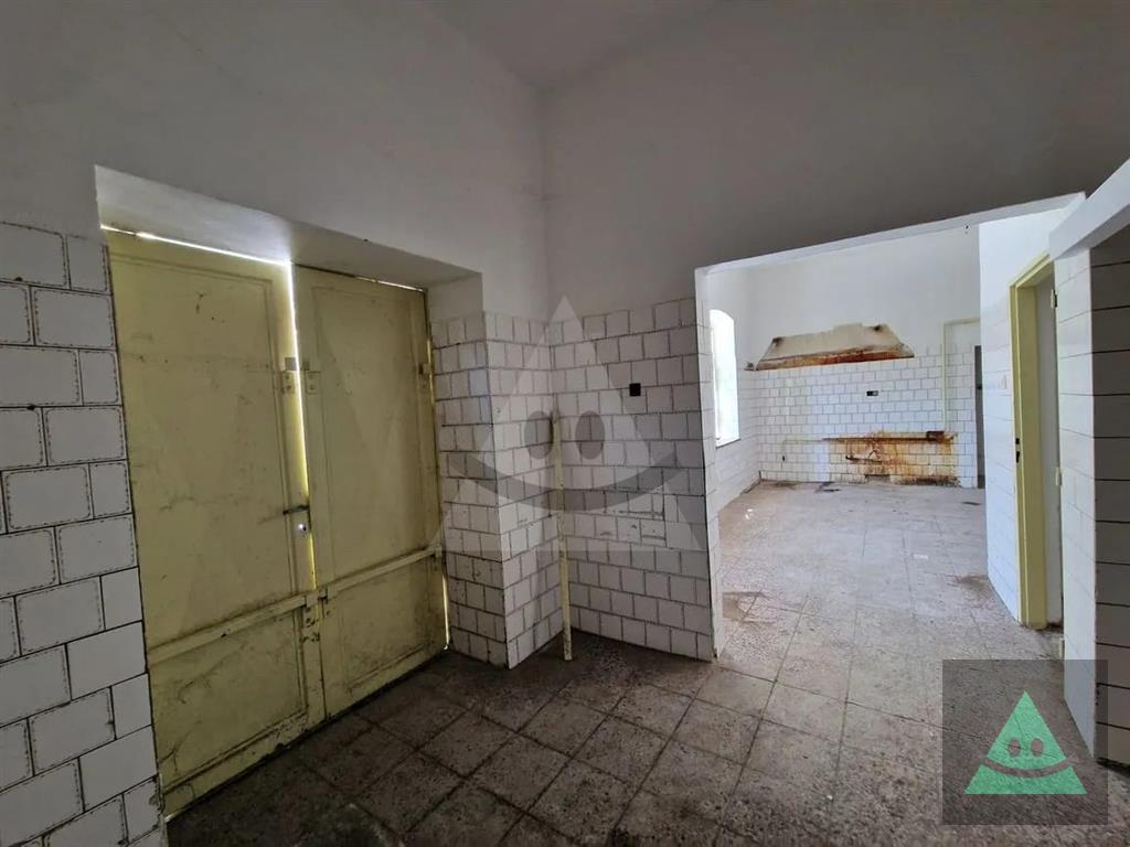 Fotografia č. 13