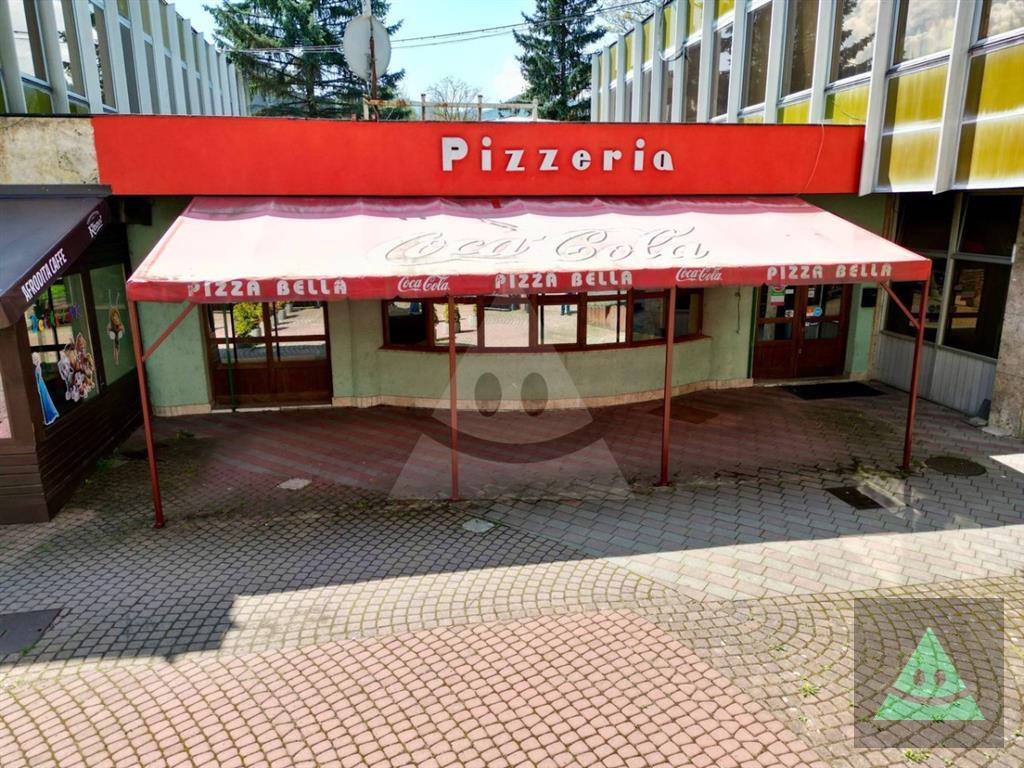 Fotografia č. 2