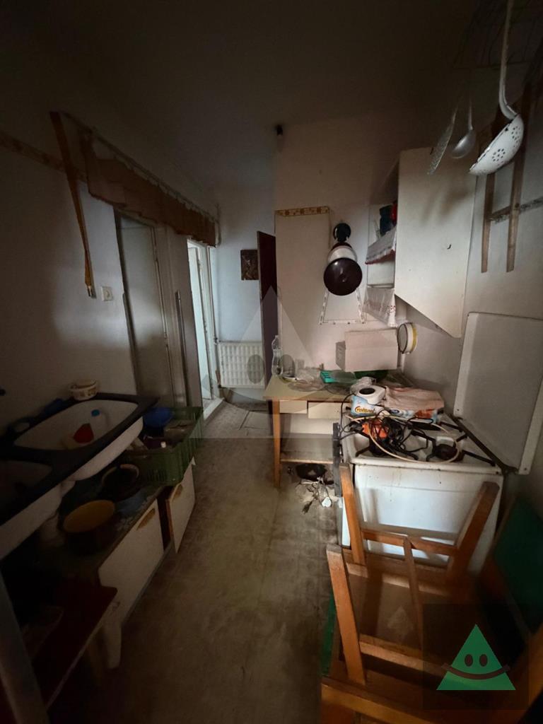 Fotografia č. 3