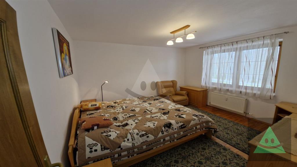 Fotografia č. 4