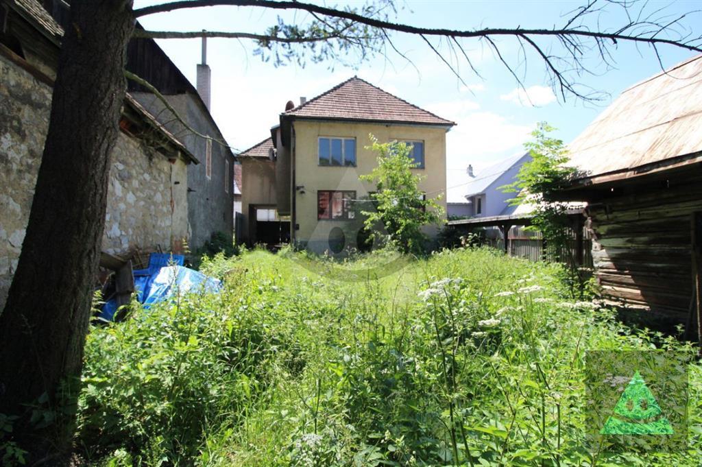 Fotografia č. 3